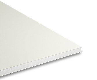 MultiWall335x275_OCT2020